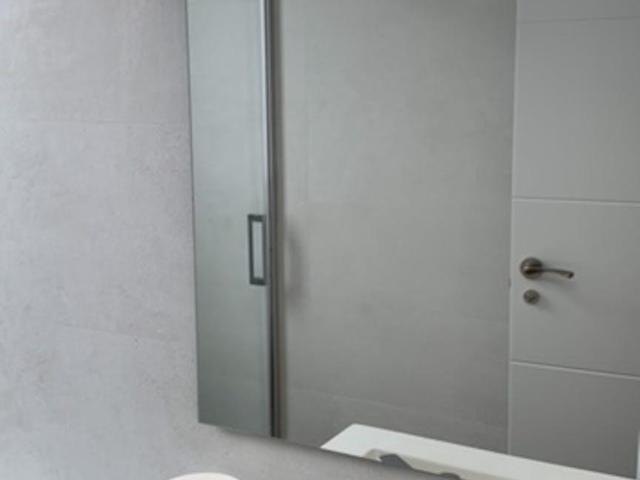 Shared Living/Roommate 1 Dormitorio Valencia Valencia ES99375002