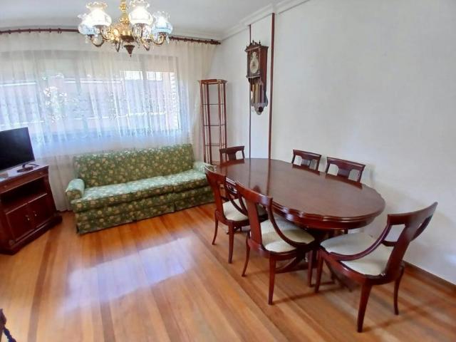 Shared Living/Roommate 1 Dormitorio Valladolid Valladolid ELS90577198