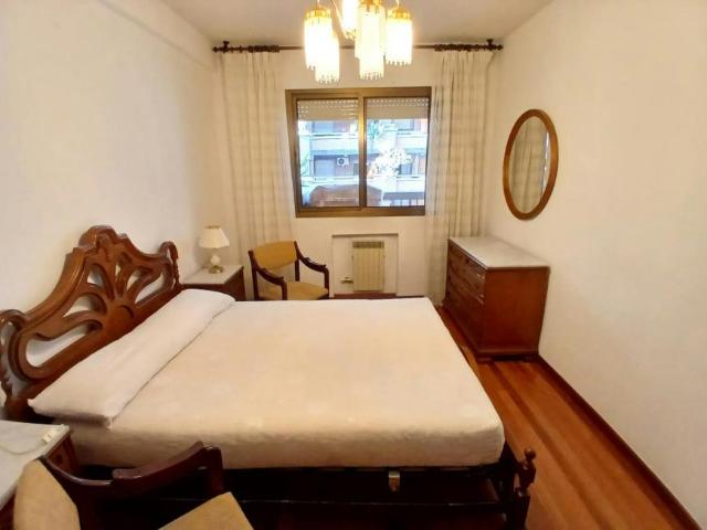Shared Living/Roommate 1 Dormitorio Valladolid Valladolid ELS90577199