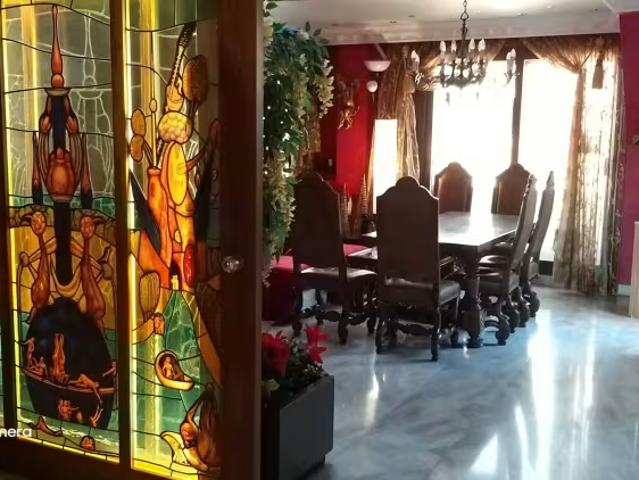 Shared Living/Roommate 1 Dormitorio Valladolid Valladolid ELS96912797