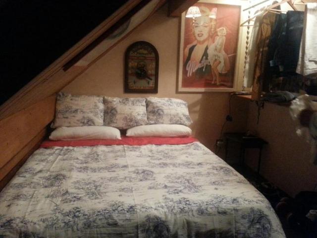 Shared Living/Roommate 1 Dormitorio Valladolid Valladolid ELS99085107