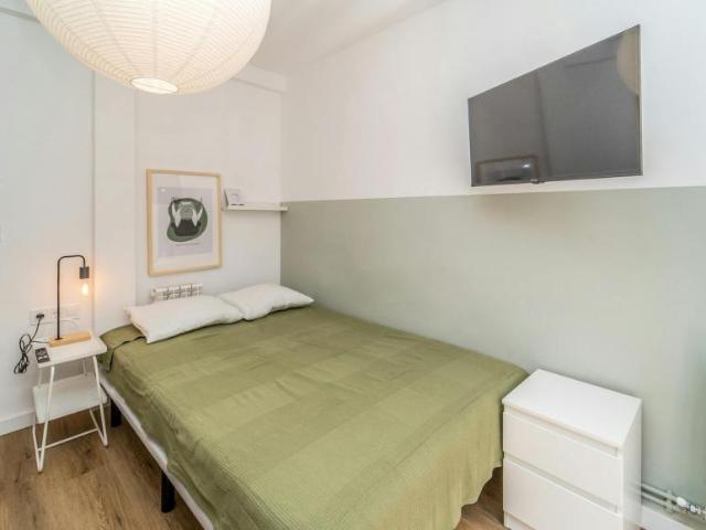 Shared Living/Roommate 1 Dormitorio Valladolid Valladolid ELS100716690