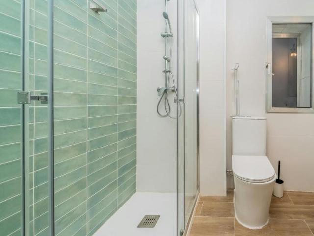Shared Living/Roommate 1 Dormitorio Valladolid Valladolid ELS100718188