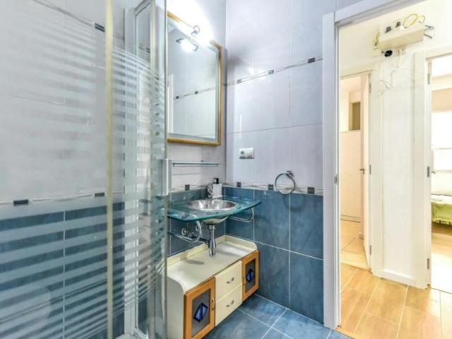 Shared Living/Roommate 1 Dormitorio Valladolid Valladolid ELS100721687