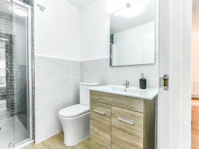 Shared Living/Roommate 1 Dormitorio Valladolid Valladolid ELS100721238