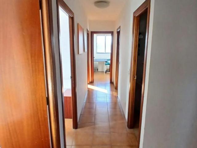 Shared Living/Roommate 1 Dormitorio Valladolid Valladolid ELS101588423