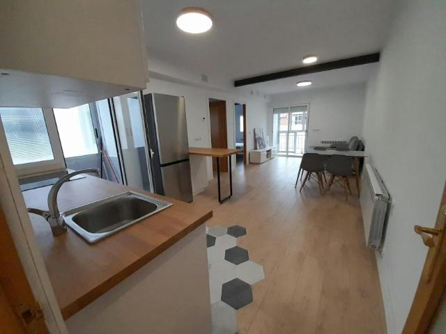 Shared Living/Roommate 1 Dormitorio Valladolid Valladolid ELS101845948