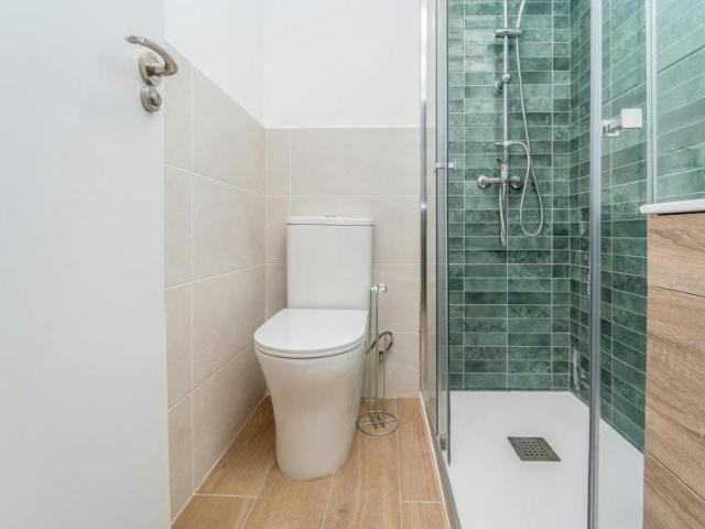 Shared Living/Roommate 1 Dormitorio Valladolid Valladolid ES100717949