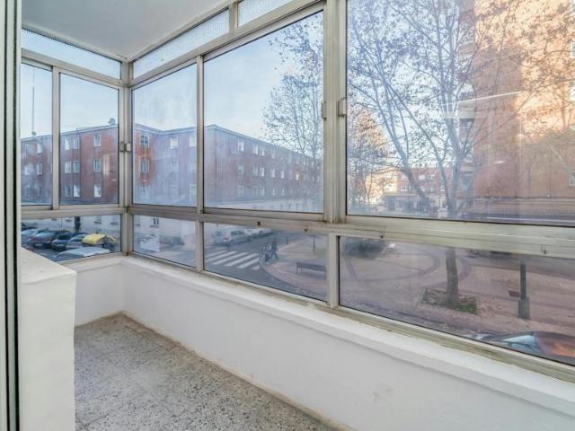 Shared Living/Roommate 1 Dormitorio Valladolid Valladolid ES100718186