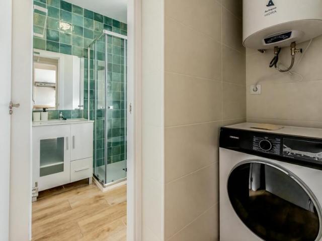 Shared Living/Roommate 1 Dormitorio Valladolid Valladolid ES100719746
