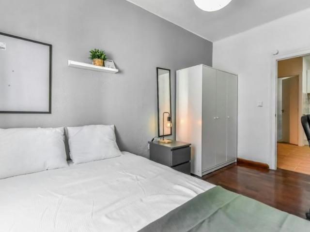 Shared Living/Roommate 1 Dormitorio Valladolid Valladolid ES100721494