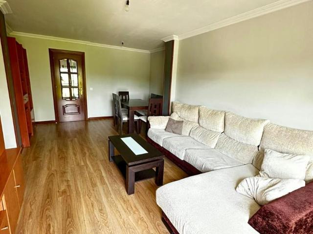 Shared Living/Roommate 1 Dormitorio Valladolid Valladolid ES101843905