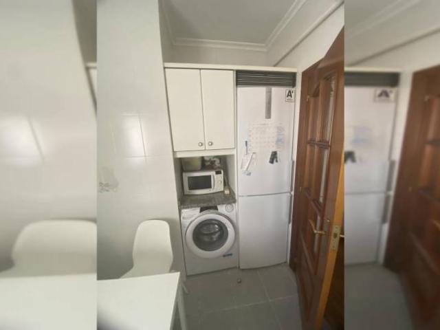 Shared Living/Roommate 1 Dormitorio Valladolid Valladolid ES102249506