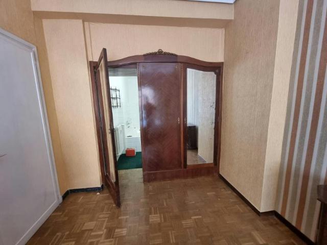 Shared Living/Roommate 1 Dormitorio Valladolid Valladolid ES103595144