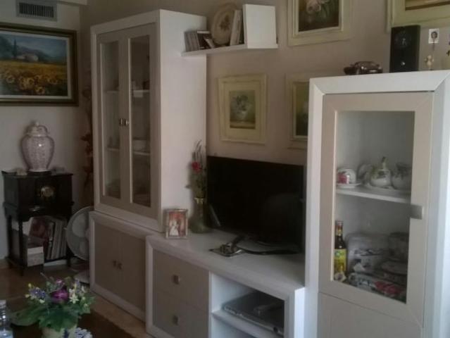 Shared Living/Roommate 1 Dormitorio Valladolid Valladolid ES94092609