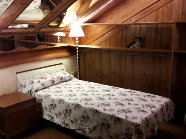 Shared Living/Roommate 1 Dormitorio Valladolid Valladolid ES96912790
