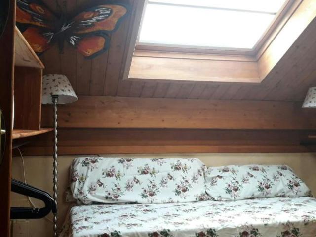 Shared Living/Roommate 1 Dormitorio Valladolid Valladolid ES99085101