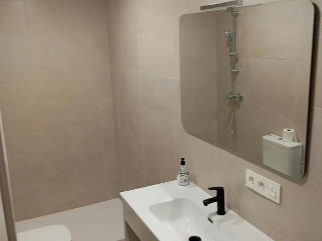 Shared Living/Roommate 1 Dormitorio Valladolid Valladolid ES99232048