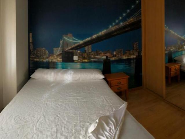 Shared Living/Roommate 1 Dormitorio Valladolid Valladolid ES90183593