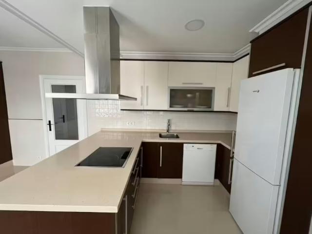 Shared Living/Roommate 1 Dormitorio Vigo Vigo ELS97085350
