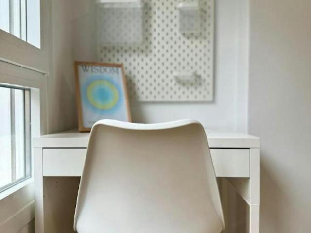 Shared Living/Roommate 1 Dormitorio Vigo Vigo ES100570647