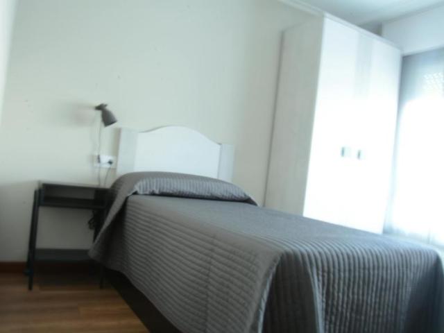 Shared Living/Roommate 1 Dormitorio Vigo Vigo ES102816687