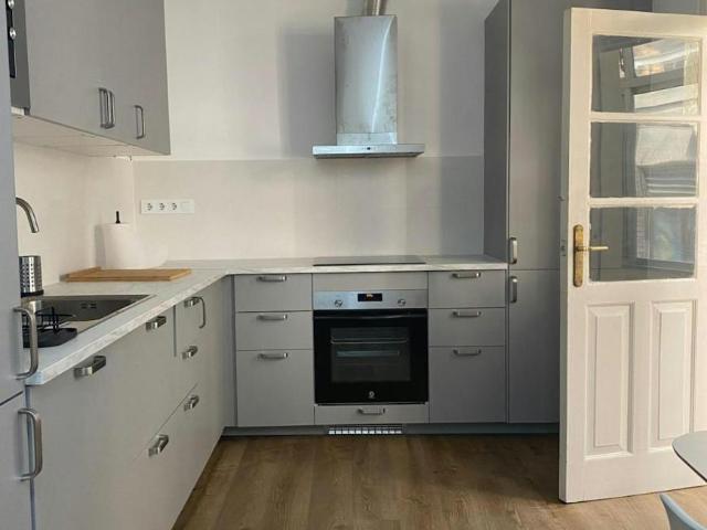 Shared Living/Roommate 1 Dormitorio Vigo Vigo ES102916918