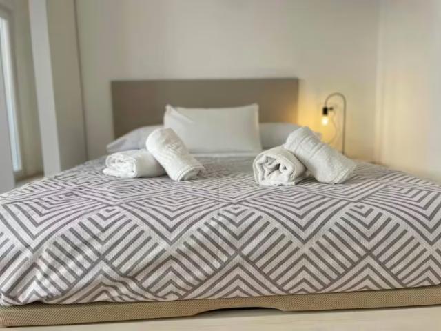 Shared Living/Roommate 1 Dormitorio Vigo Vigo ES97085347