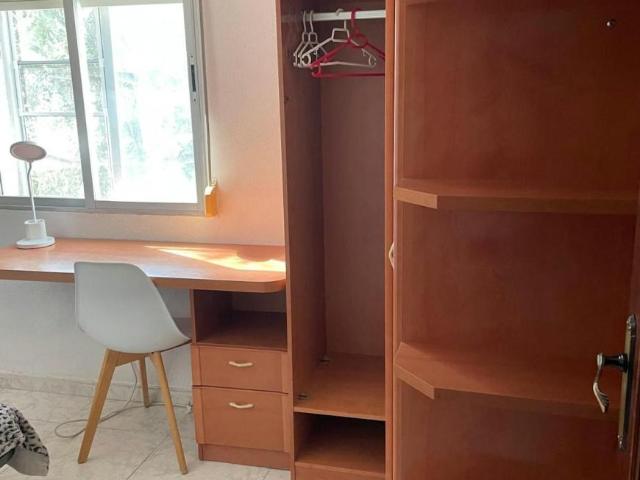 Shared Living/Roommate 1 Dormitorio Villanueva Del Pardillo Villanueva Del Pardillo ES99977055