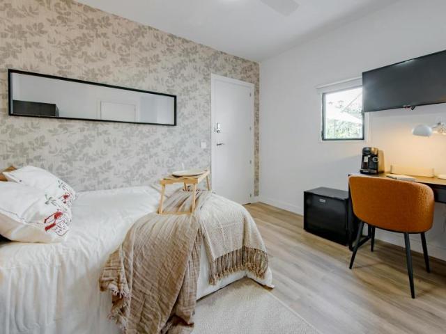 Shared Living/Roommate 1 Dormitorio Villaviciosa De Odón Villaviciosa De Odón ELS99938204