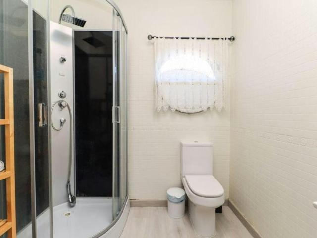 Shared Living/Roommate 1 Dormitorio Villaviciosa De Odón Villaviciosa De Odón ELS99976917
