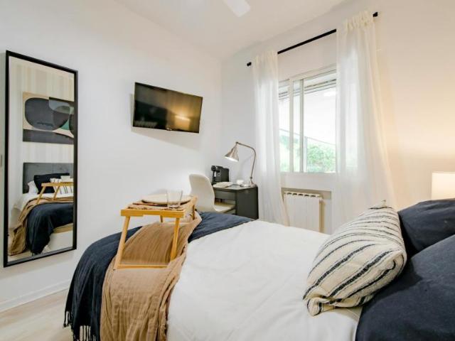 Shared Living/Roommate 1 Dormitorio Villaviciosa De Odón Villaviciosa De Odón ES101839325