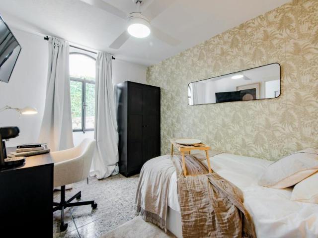 Shared Living/Roommate 1 Dormitorio Villaviciosa De Odón Villaviciosa De Odón ES103595112