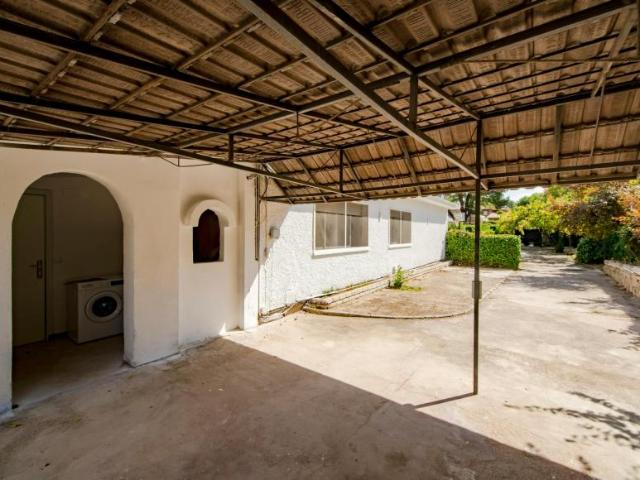 Shared Living/Roommate 1 Dormitorio Villaviciosa De Odón Villaviciosa De Odón ES99685102