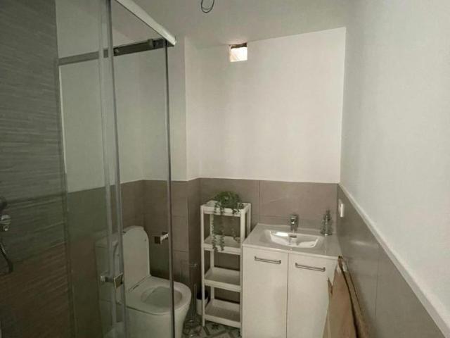 Shared Living/Roommate 1 Dormitorio Xirivella Xirivella ES104783376