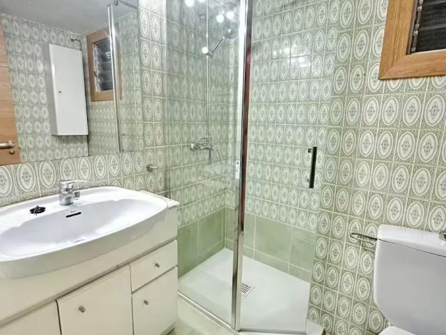 Shared Living/Roommate 1 Dormitorio Zaragoza Zaragoza ELS100254246