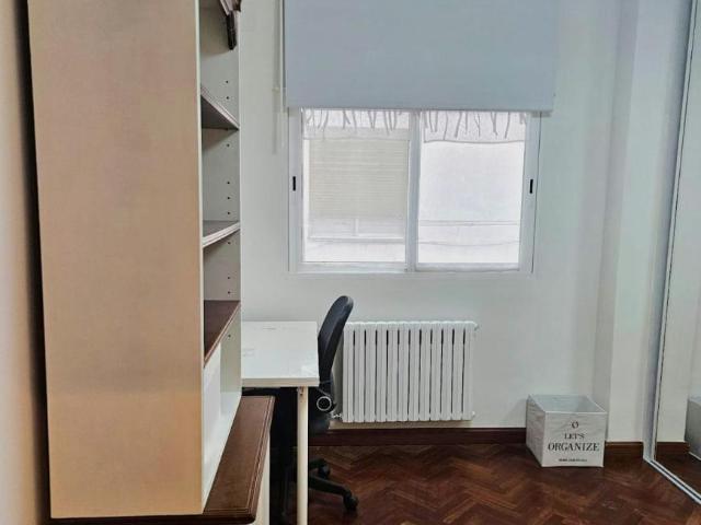 Shared Living/Roommate 1 Dormitorio Zaragoza Zaragoza ELS100215130