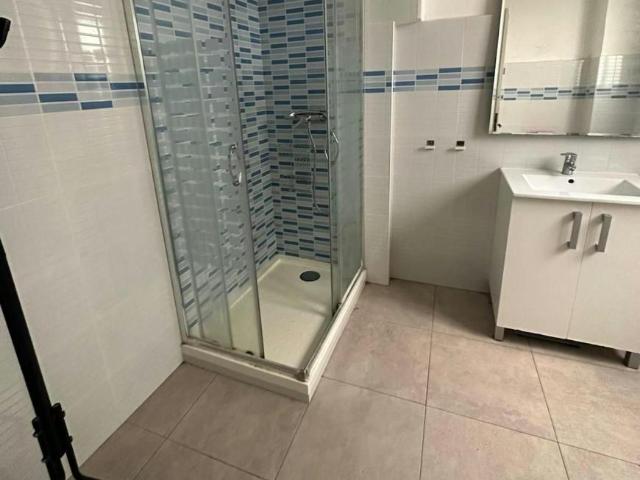 Shared Living/Roommate 1 Dormitorio Zaragoza Zaragoza ELS100676158