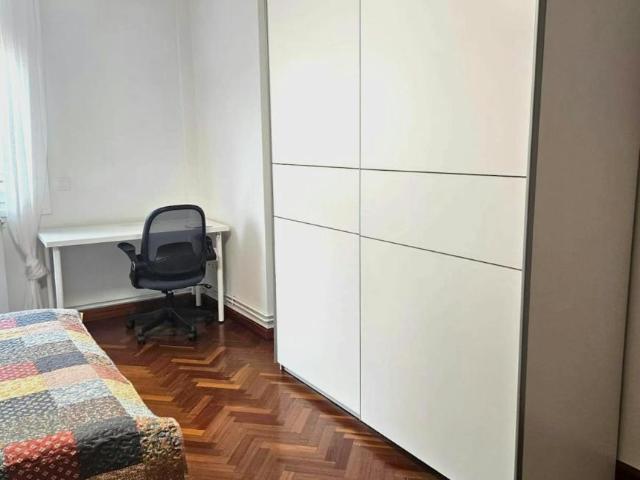 Shared Living/Roommate 1 Dormitorio Zaragoza Zaragoza ELS100714622