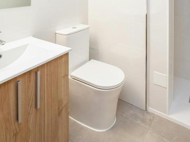 Shared Living/Roommate 1 Dormitorio Zaragoza Zaragoza ELS100719423