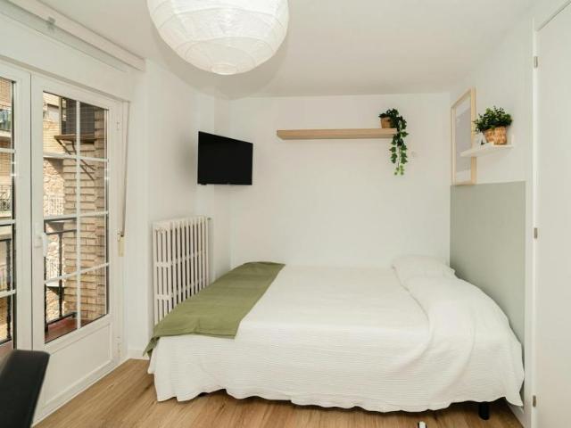 Shared Living/Roommate 1 Dormitorio Zaragoza Zaragoza ELS100720003