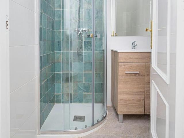 Shared Living/Roommate 1 Dormitorio Zaragoza Zaragoza ELS100721091