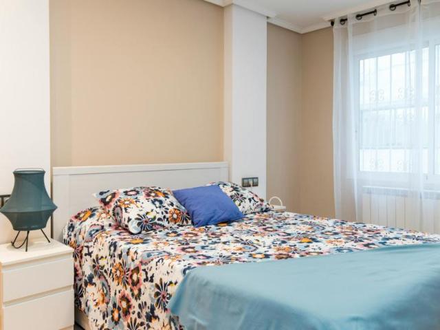 Shared Living/Roommate 1 Dormitorio Zaragoza Zaragoza ELS100722147