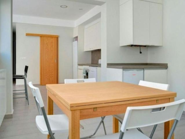 Shared Living/Roommate 1 Dormitorio Zaragoza Zaragoza ELS100724265