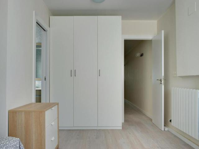 Shared Living/Roommate 1 Dormitorio Zaragoza Zaragoza ELS100724289