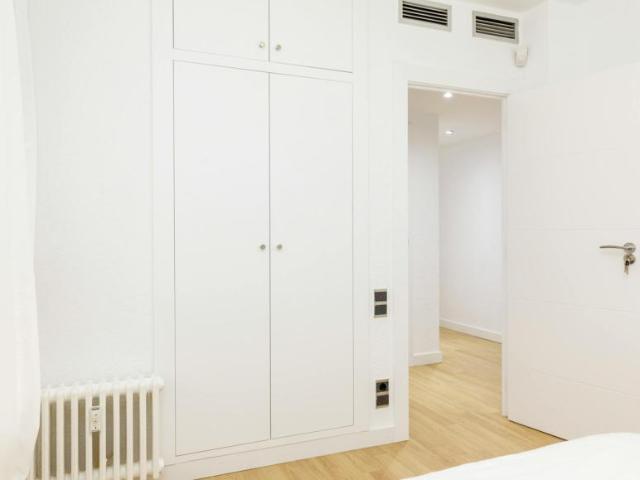 Shared Living/Roommate 1 Dormitorio Zaragoza Zaragoza ELS100724349