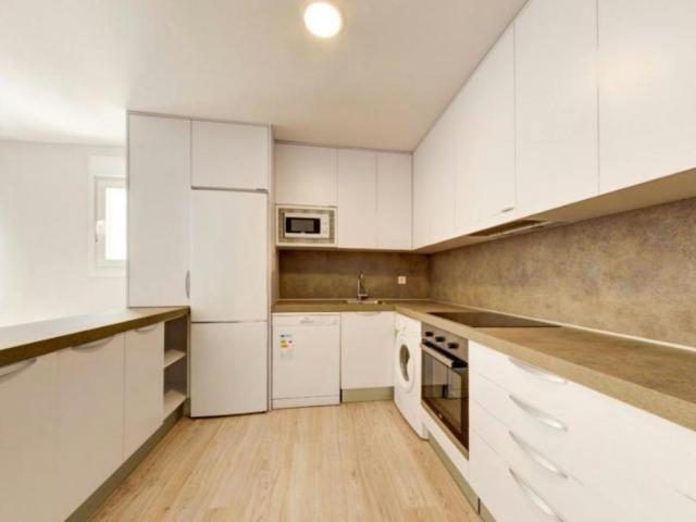 Shared Living/Roommate 1 Dormitorio Zaragoza Zaragoza ELS100724353