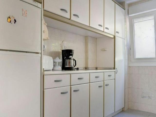 Shared Living/Roommate 1 Dormitorio Zaragoza Zaragoza ELS100724305