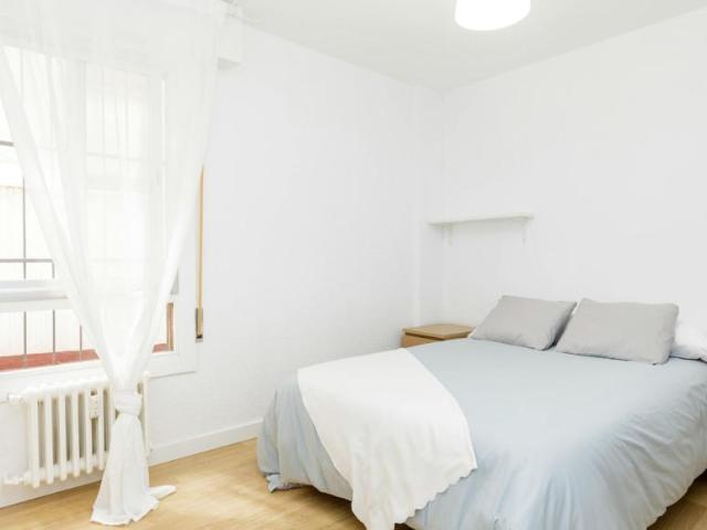 Shared Living/Roommate 1 Dormitorio Zaragoza Zaragoza ELS100724327