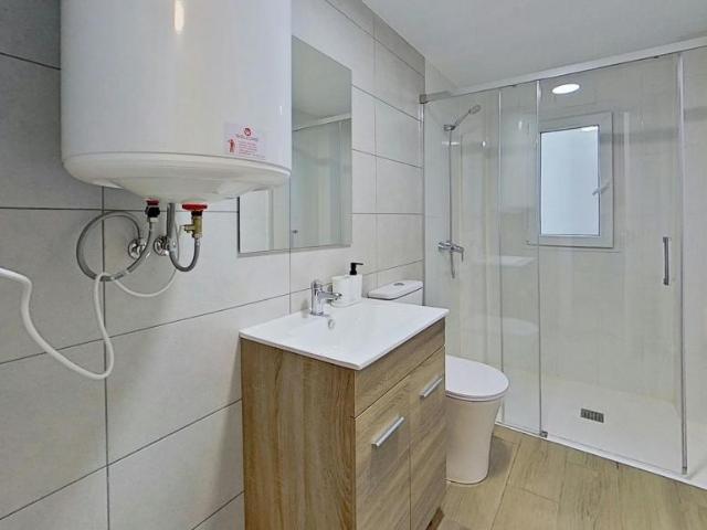 Shared Living/Roommate 1 Dormitorio Zaragoza Zaragoza ELS100724516